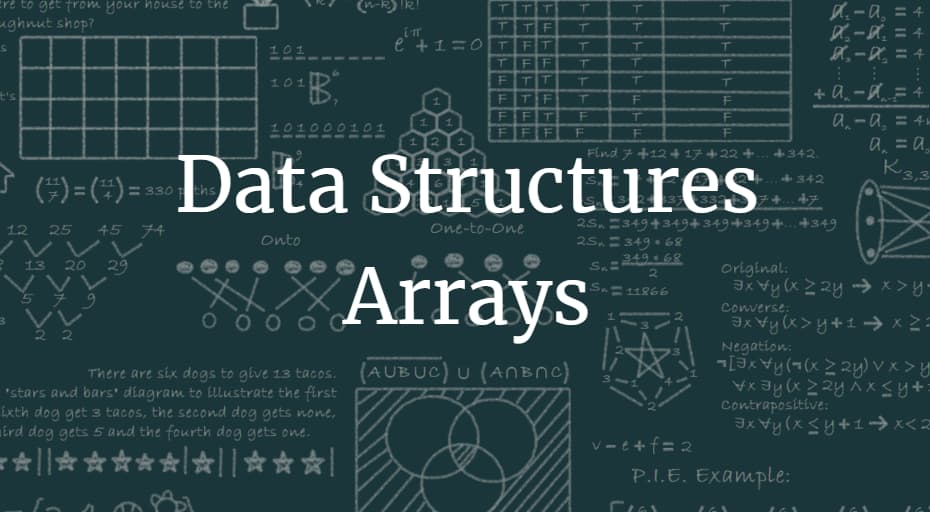DSA-Array